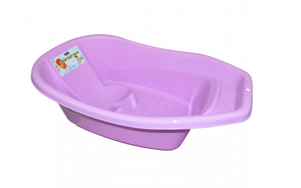 Basins